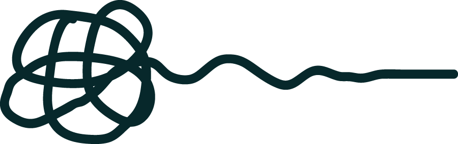 Beender journey mark